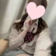 ヒメ日記 2025/05/05 12:09 投稿 のぞみ チェリー