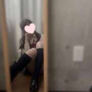 ヒメ日記 2025/05/05 20:02 投稿 のぞみ チェリー