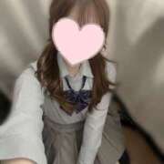 ヒメ日記 2025/05/06 13:39 投稿 のぞみ チェリー