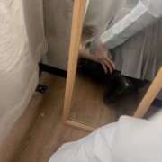 ヒメ日記 2025/05/06 19:36 投稿 のぞみ チェリー