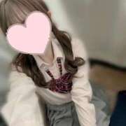 ヒメ日記 2025/05/18 13:29 投稿 のぞみ チェリー