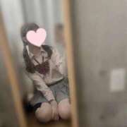 ヒメ日記 2025/05/18 21:02 投稿 のぞみ チェリー