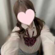 ヒメ日記 2025/05/19 02:41 投稿 のぞみ チェリー