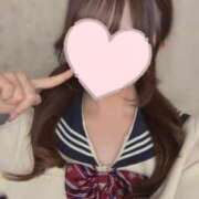 ヒメ日記 2025/05/25 12:06 投稿 のぞみ チェリー