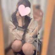 ヒメ日記 2025/05/25 20:45 投稿 のぞみ チェリー