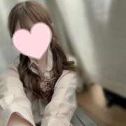 ヒメ日記 2025/06/01 13:33 投稿 のぞみ チェリー