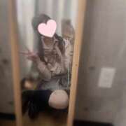 ヒメ日記 2025/06/01 20:45 投稿 のぞみ チェリー