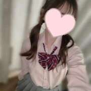 ヒメ日記 2025/06/15 13:29 投稿 のぞみ チェリー