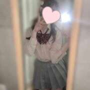 ヒメ日記 2025/06/15 20:45 投稿 のぞみ チェリー