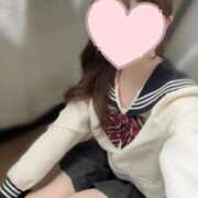 ヒメ日記 2025/06/20 15:01 投稿 のぞみ チェリー