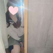 ヒメ日記 2025/06/21 01:57 投稿 のぞみ チェリー