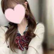 ヒメ日記 2025/06/22 12:59 投稿 のぞみ チェリー