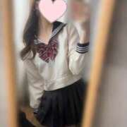 ヒメ日記 2025/06/22 20:45 投稿 のぞみ チェリー