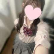 ヒメ日記 2025/06/29 14:20 投稿 のぞみ チェリー