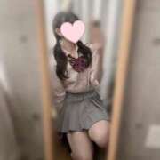 ヒメ日記 2025/06/29 20:45 投稿 のぞみ チェリー