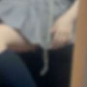 ヒメ日記 2025/07/20 18:50 投稿 のぞみ チェリー