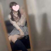 ヒメ日記 2025/07/20 20:45 投稿 のぞみ チェリー