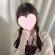 ヒメ日記 2025/07/27 12:37 投稿 のぞみ チェリー