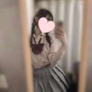 ヒメ日記 2025/07/27 20:45 投稿 のぞみ チェリー