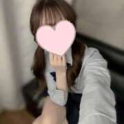 ヒメ日記 2025/08/10 12:03 投稿 のぞみ チェリー