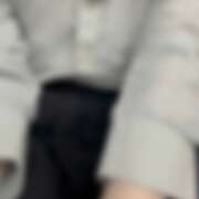 ヒメ日記 2025/08/10 19:03 投稿 のぞみ チェリー