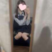 ヒメ日記 2025/08/10 20:30 投稿 のぞみ チェリー