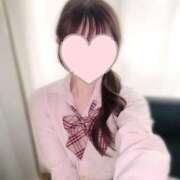 ヒメ日記 2025/08/11 12:14 投稿 のぞみ チェリー