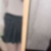 ヒメ日記 2025/08/11 20:21 投稿 のぞみ チェリー