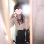 ヒメ日記 2025/08/11 20:30 投稿 のぞみ チェリー