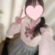 ヒメ日記 2025/08/17 12:03 投稿 のぞみ チェリー