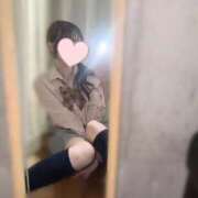 ヒメ日記 2025/08/17 20:45 投稿 のぞみ チェリー