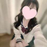 ヒメ日記 2025/08/22 14:11 投稿 のぞみ チェリー