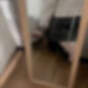 ヒメ日記 2025/08/22 18:39 投稿 のぞみ チェリー