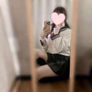 ヒメ日記 2025/08/22 20:45 投稿 のぞみ チェリー