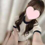 ヒメ日記 2025/08/24 16:24 投稿 のぞみ チェリー