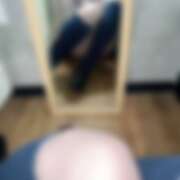 ヒメ日記 2025/09/07 19:43 投稿 のぞみ チェリー