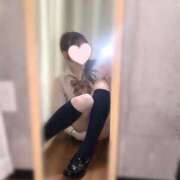 ヒメ日記 2025/09/07 20:30 投稿 のぞみ チェリー