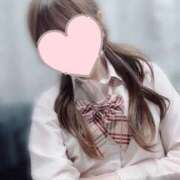 ヒメ日記 2025/09/14 12:52 投稿 のぞみ チェリー