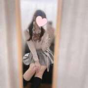 ヒメ日記 2025/09/14 20:45 投稿 のぞみ チェリー