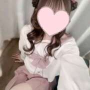 ヒメ日記 2025/09/28 14:14 投稿 のぞみ チェリー