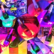 ヒメ日記 2025/09/29 23:44 投稿 のぞみ チェリー