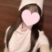 ヒメ日記 2025/11/08 12:18 投稿 のぞみ チェリー