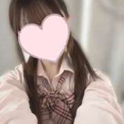 ヒメ日記 2025/11/09 01:56 投稿 のぞみ チェリー