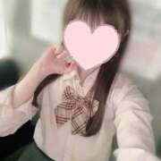 ヒメ日記 2025/11/09 11:50 投稿 のぞみ チェリー