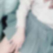 ヒメ日記 2025/11/09 17:21 投稿 のぞみ チェリー