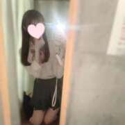 ヒメ日記 2025/11/09 20:45 投稿 のぞみ チェリー