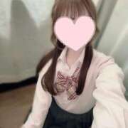 ヒメ日記 2025/11/14 13:49 投稿 のぞみ チェリー