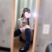 ヒメ日記 2025/11/14 20:45 投稿 のぞみ チェリー