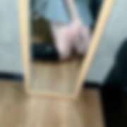 ヒメ日記 2025/11/16 17:41 投稿 のぞみ チェリー