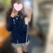 ヒメ日記 2025/11/16 20:45 投稿 のぞみ チェリー